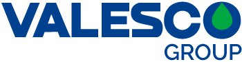 Valesco
