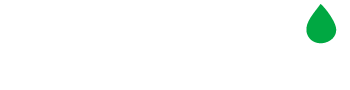 Valesco